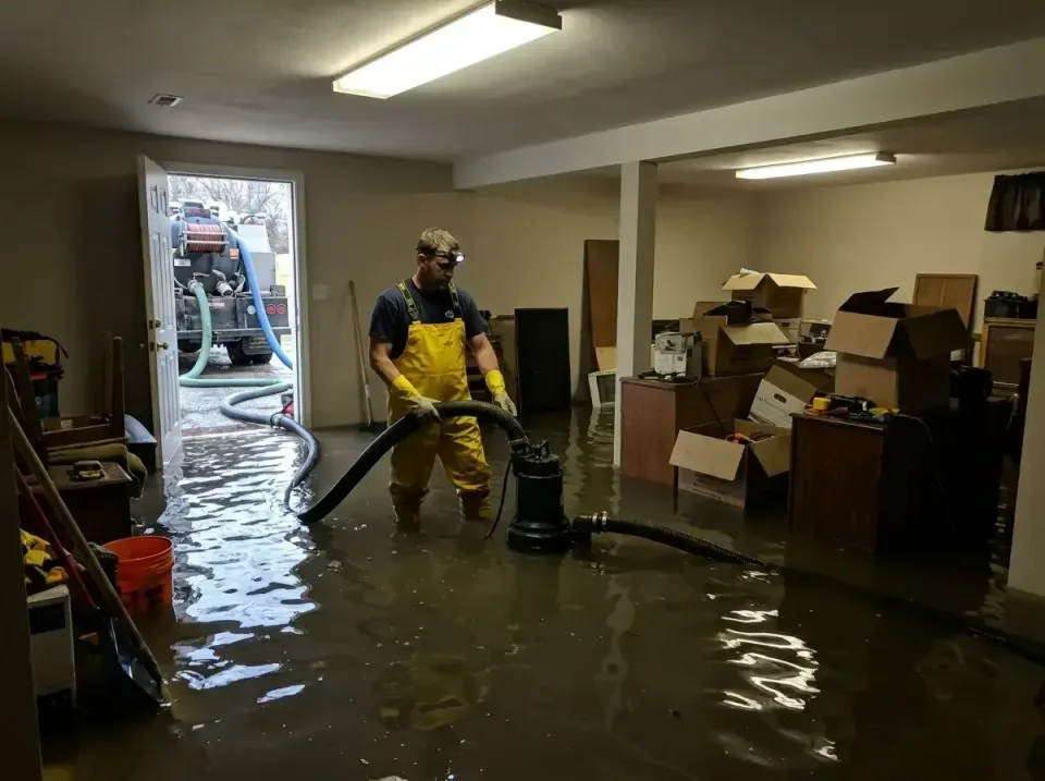 basement-burst-pipe-flooding-a-001 — frequently asked questions, 24-Hour Water Damage Restoration Services in Lexington, NE